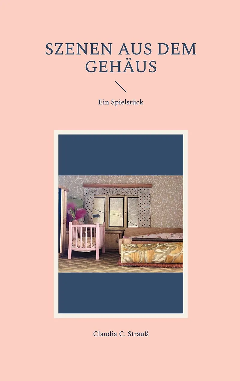 Szenen aus dem Gehäus