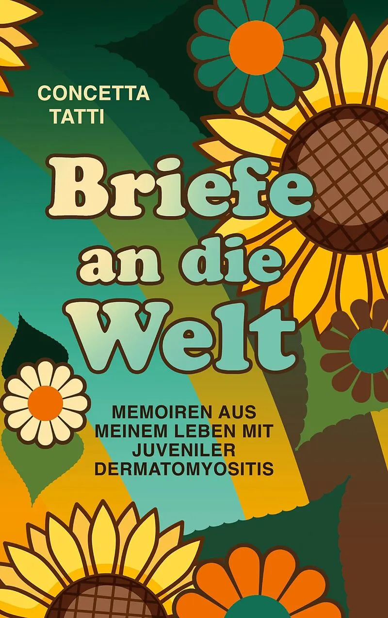 Briefe an die Welt