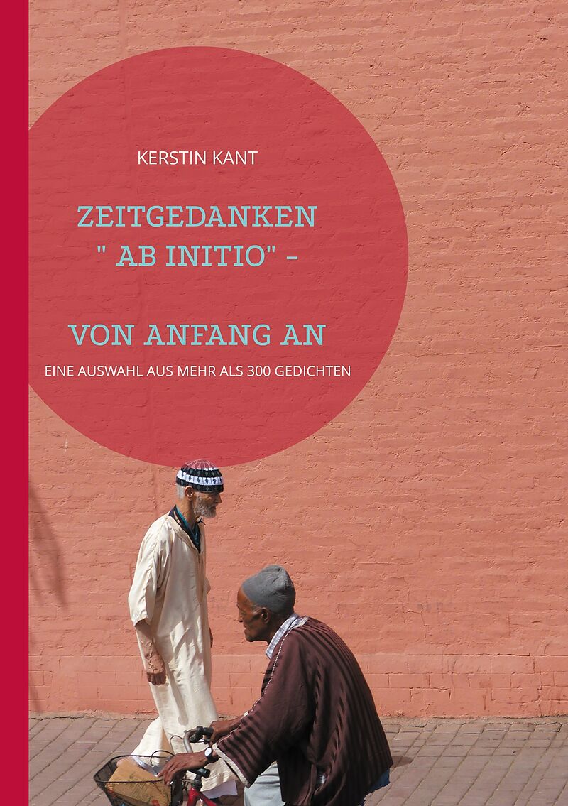 Zeitgedanken