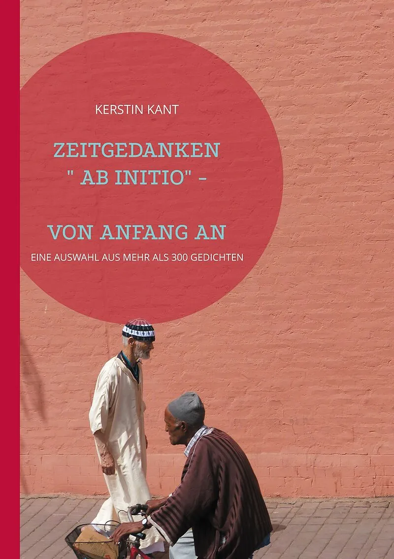 Zeitgedanken