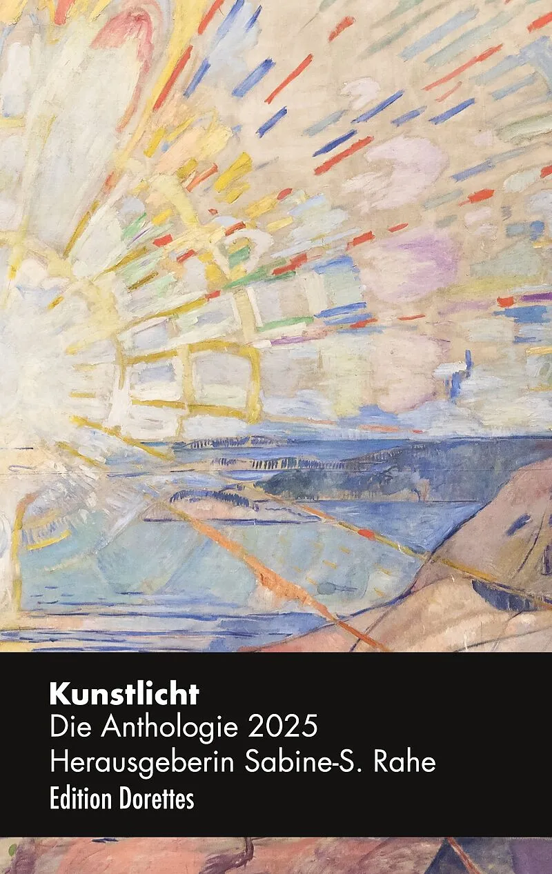 Kunstlicht