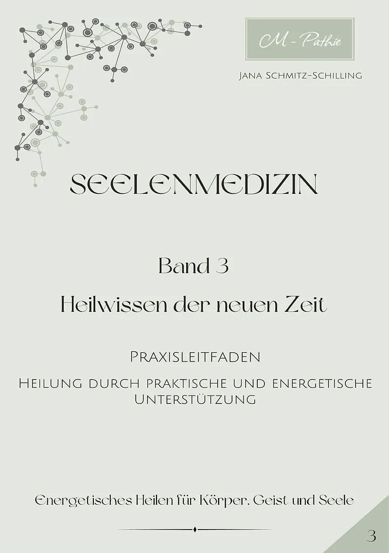 Seelenmedizin
