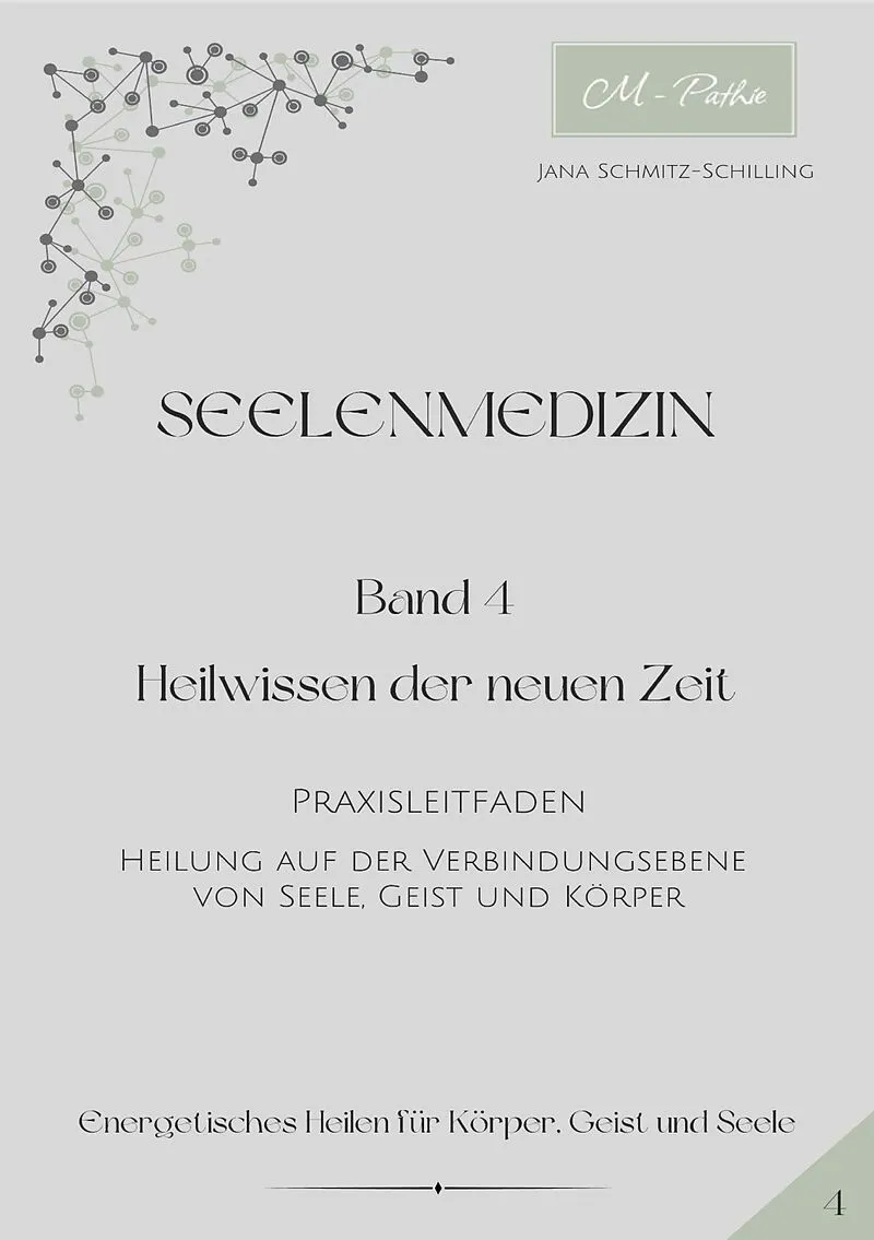 Seelenmedizin