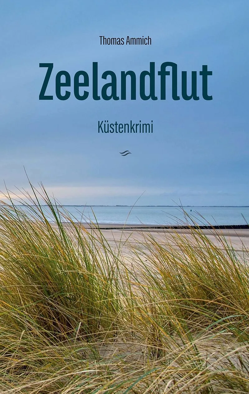 Zeelandflut