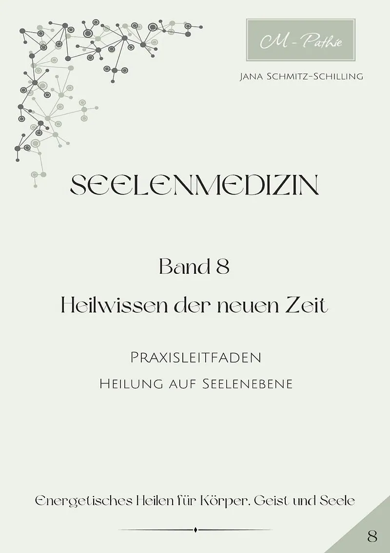 Seelenmedizin