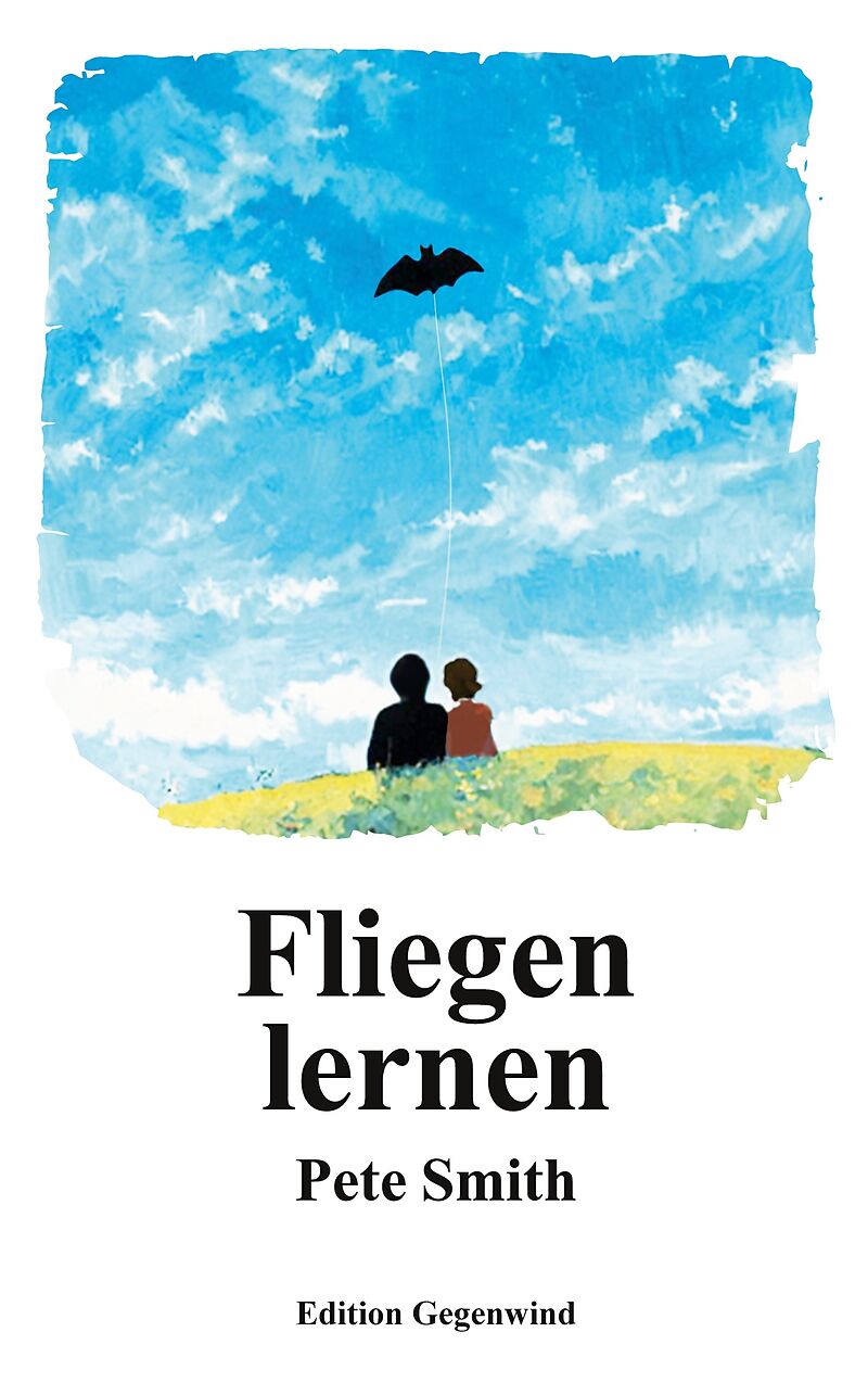 Fliegen lernen