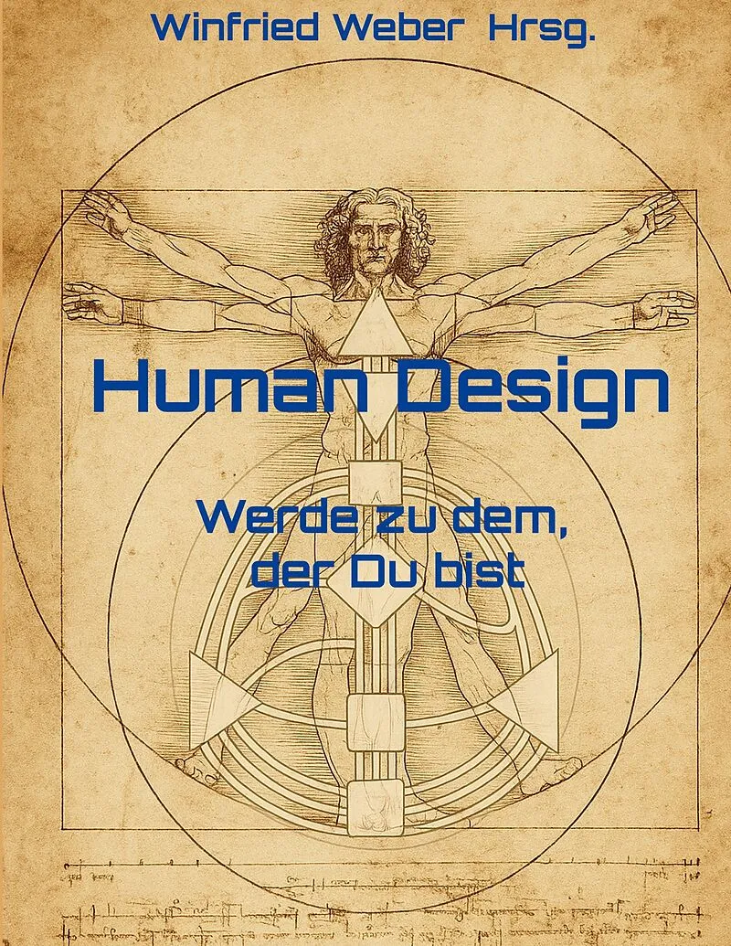 Human Design