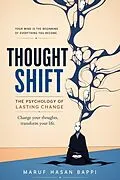 E-Book (epub) Thought Shift von Maruf Hasan Bappi