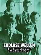 Fester Einband Endlose Wellen von Jonah Weber