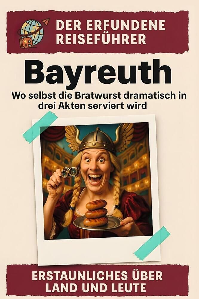 Bayreuth