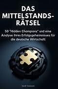 Das Mittelstands-Rätsel