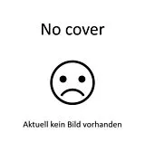 Kartonierter Einband Dandadan  Band 23 von Yukinobu Tatsu