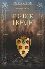 Tag der Treue von Philipp Wagemann