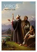 E-Book (epub) Virgil von Manfred Goak