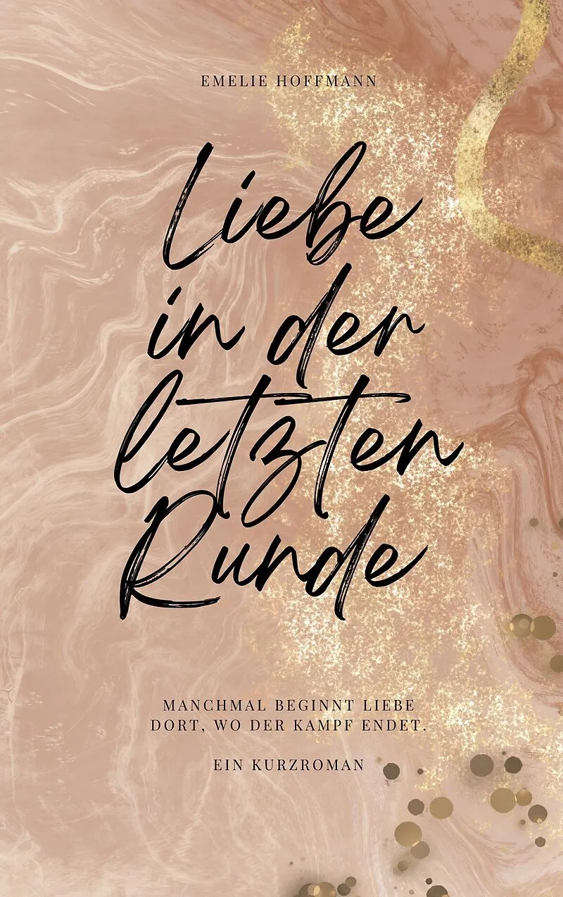 Liebe in der letzten Runde