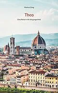 E-Book (epub) Theo von Markus Zang