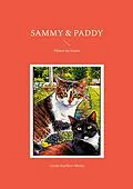 E-Book (epub) Sammy & Paddy von Gisela Kurfürst-Meins