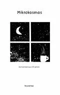 E-Book (epub) Mikrokosmos von Riccardo Raps