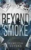 E-Book (epub) Beyond Smoke von Rumeysa Soydas