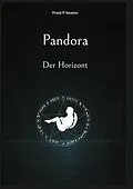 E-Book (epub) Pandora von Frank Swaton