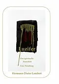E-Book (epub) Luzifer von Hermann-Dieter Lambert
