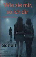 E-Book (epub) Wie sie mir, so ich dir von Stefanie Scheil