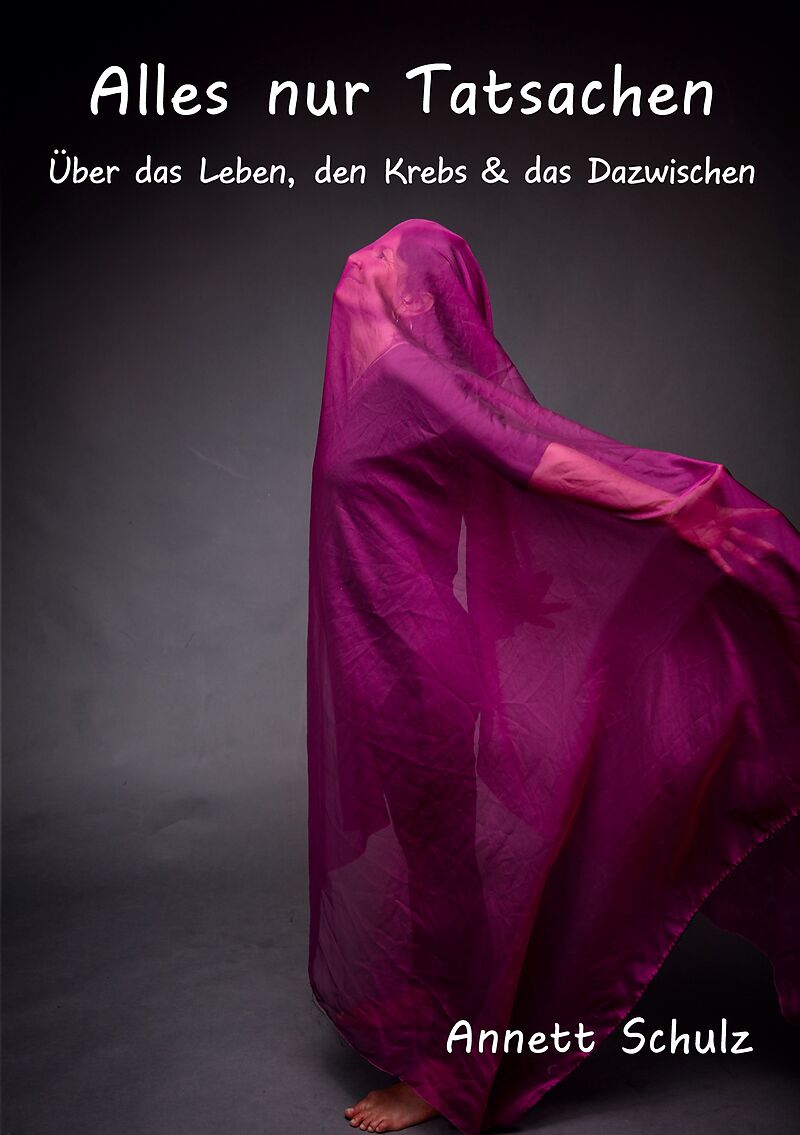 Alles nur Tatsachen