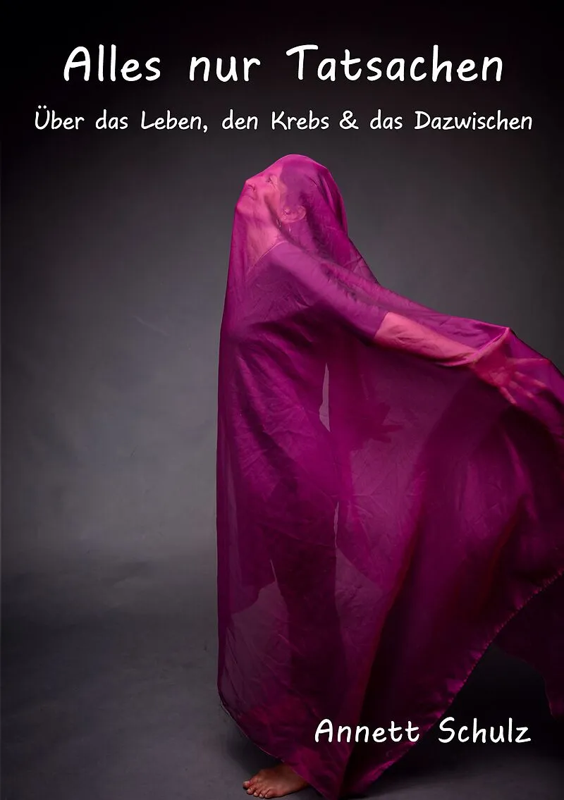 Alles nur Tatsachen