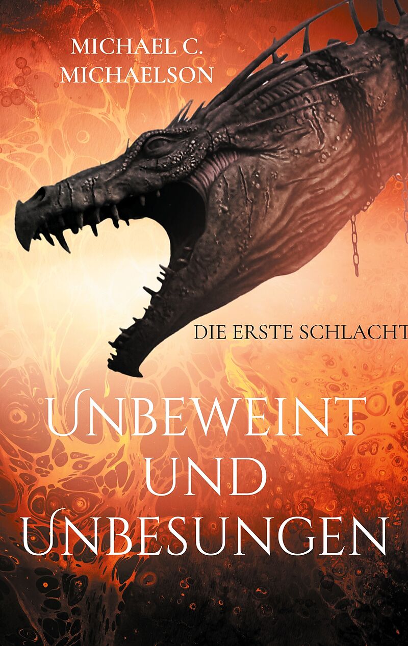 Unbeweint und Unbesungen