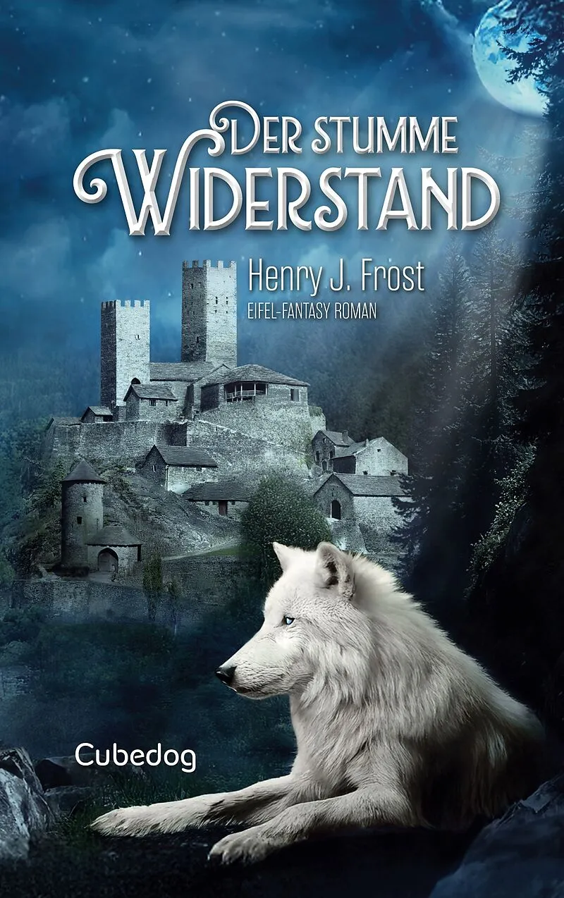 Der stumme Widerstand