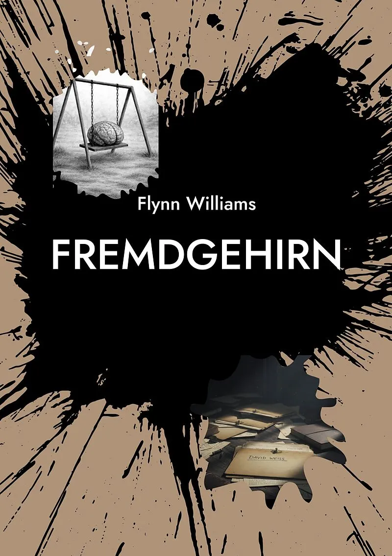 Fremdgehirn