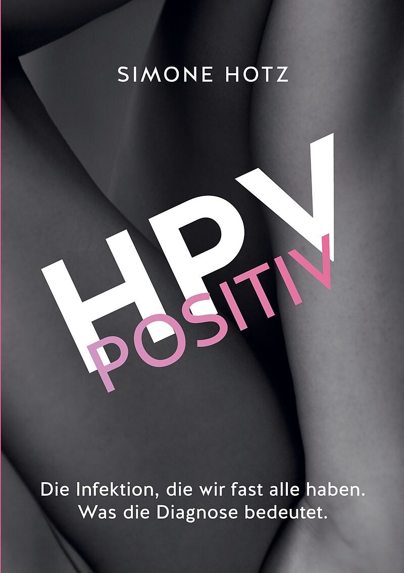 HPV positiv