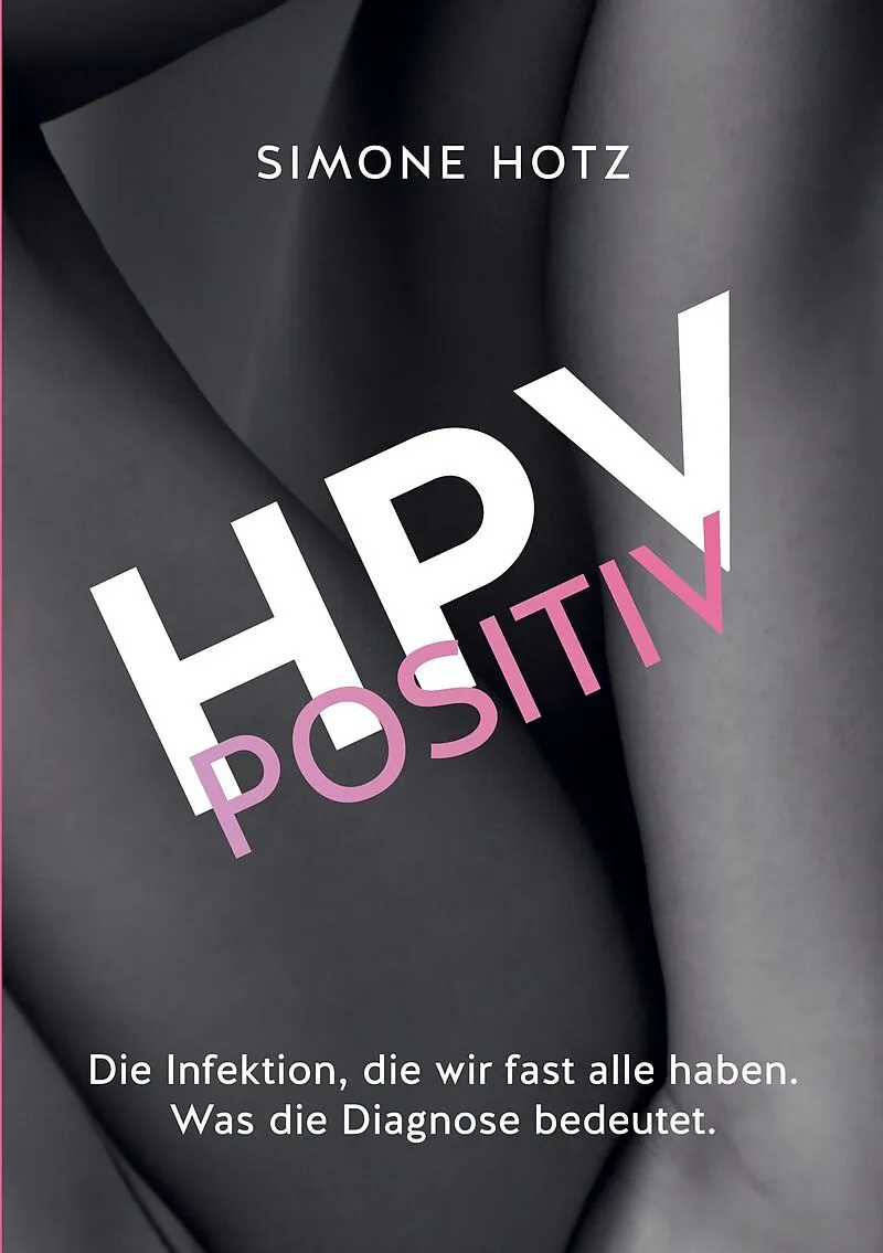 HPV positiv