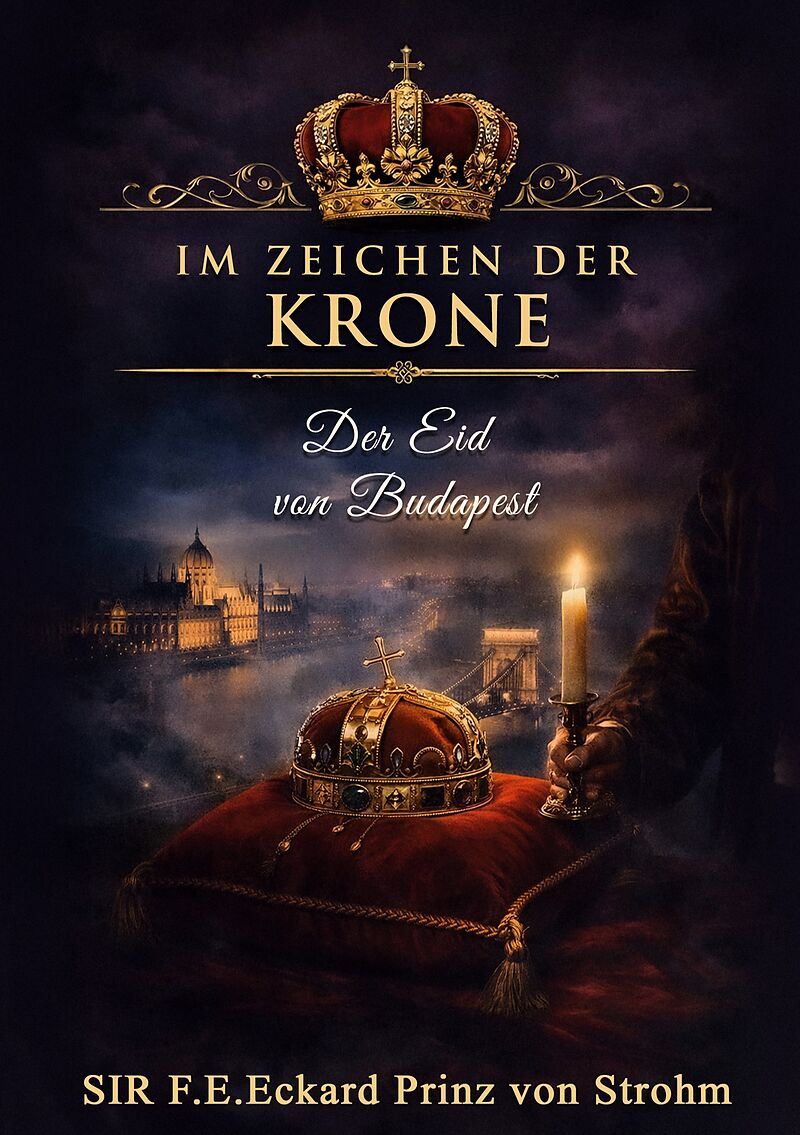 Im Zeichen der Krone