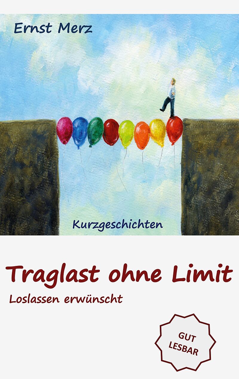 Traglast ohne Limit