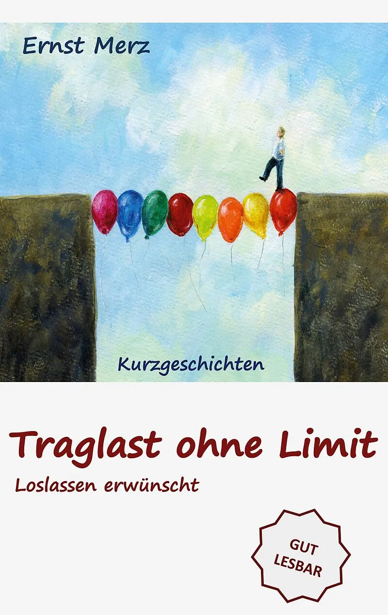 Traglast ohne Limit
