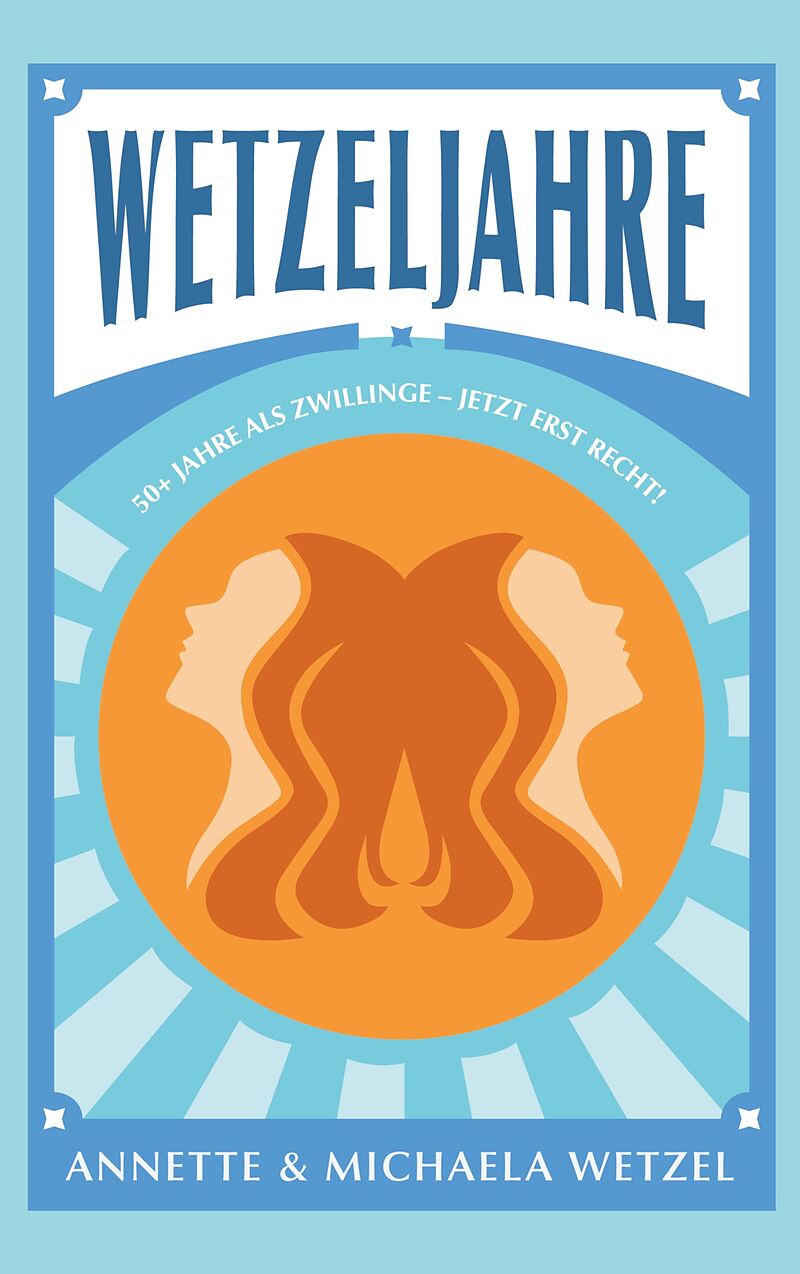 Wetzeljahre