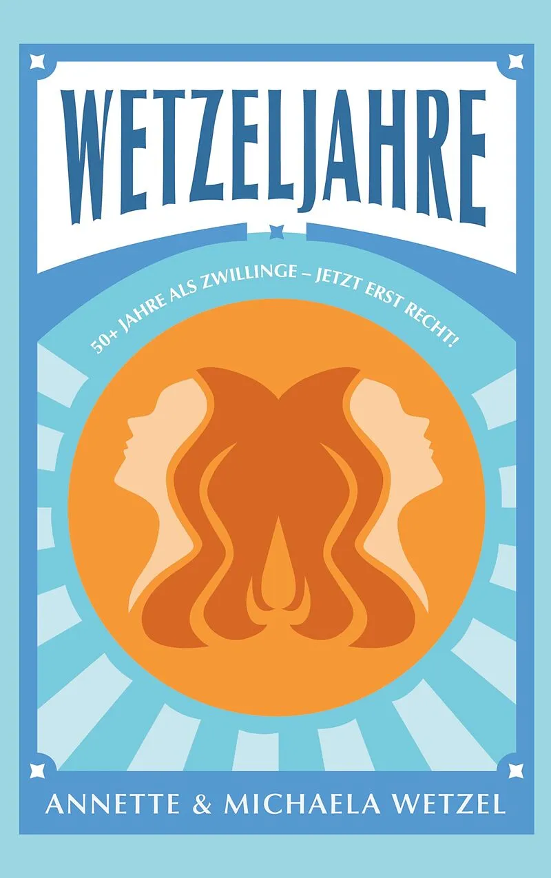 Wetzeljahre