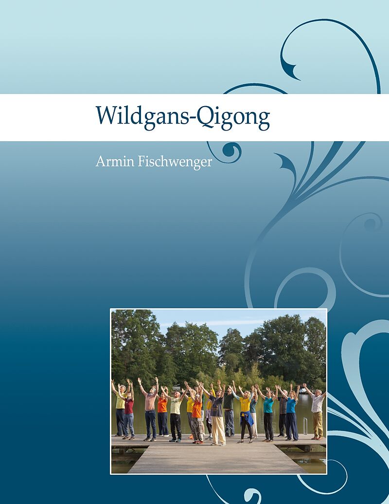 Wildgans-Qigong