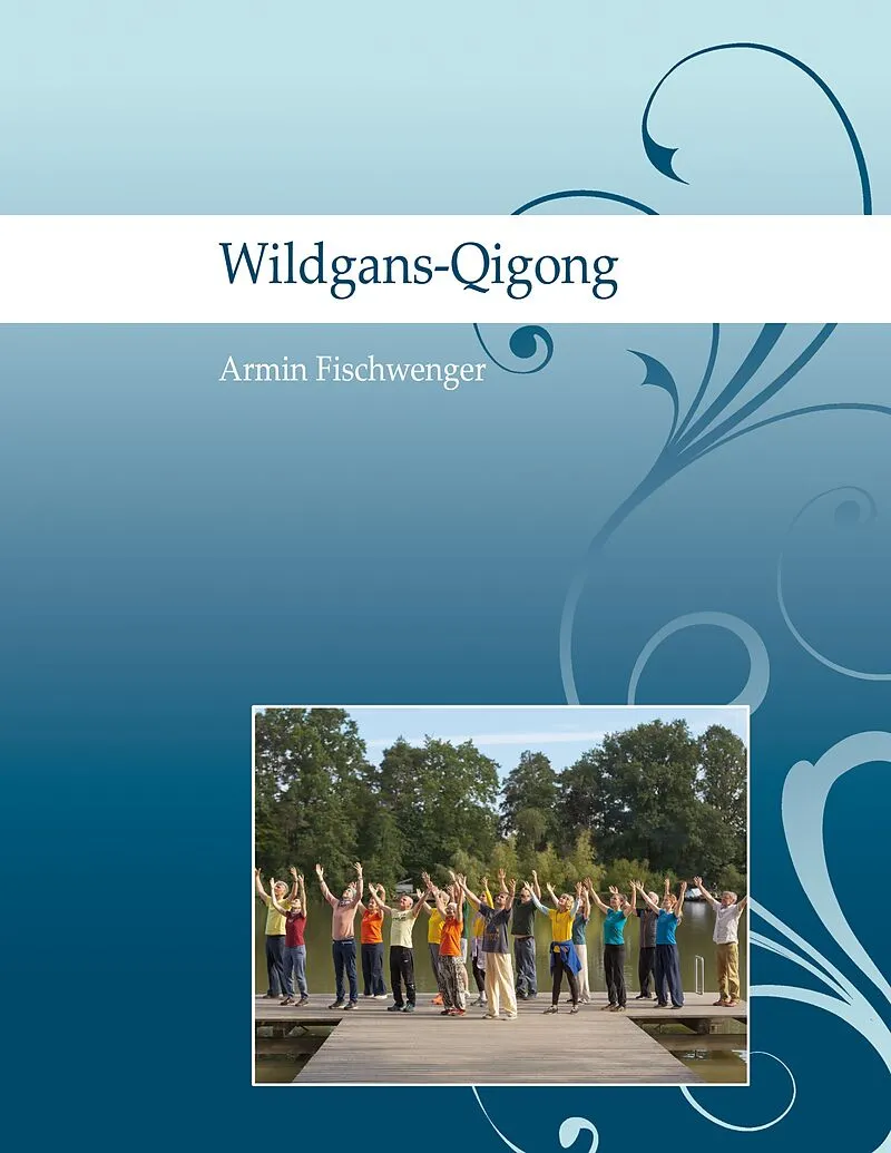 Wildgans-Qigong