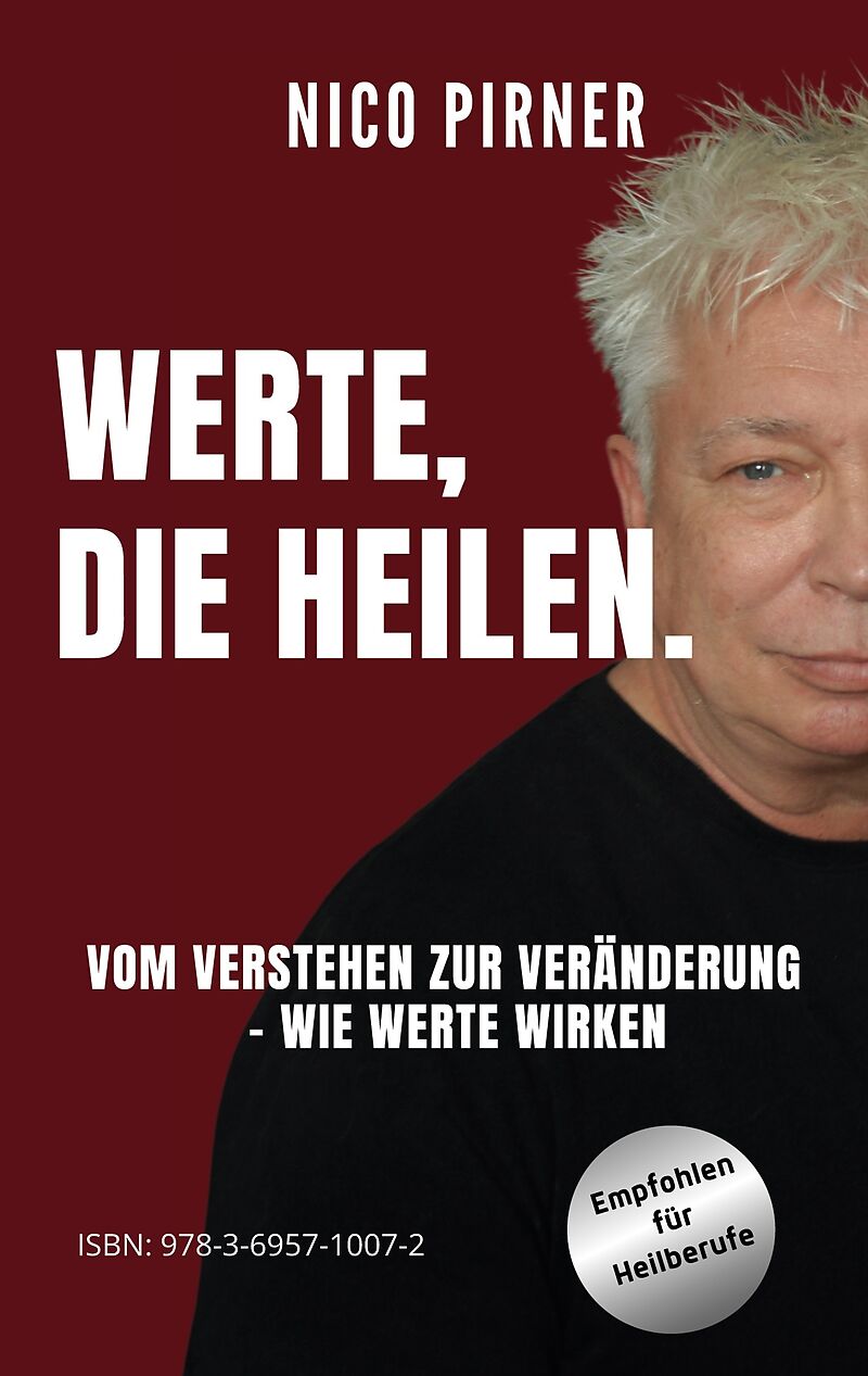 Werte, die heilen.