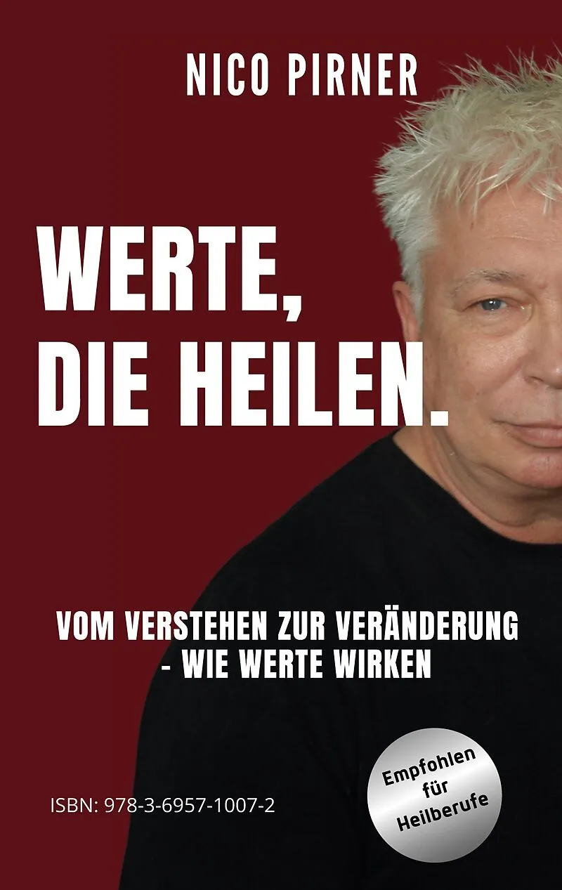 Werte, die heilen.