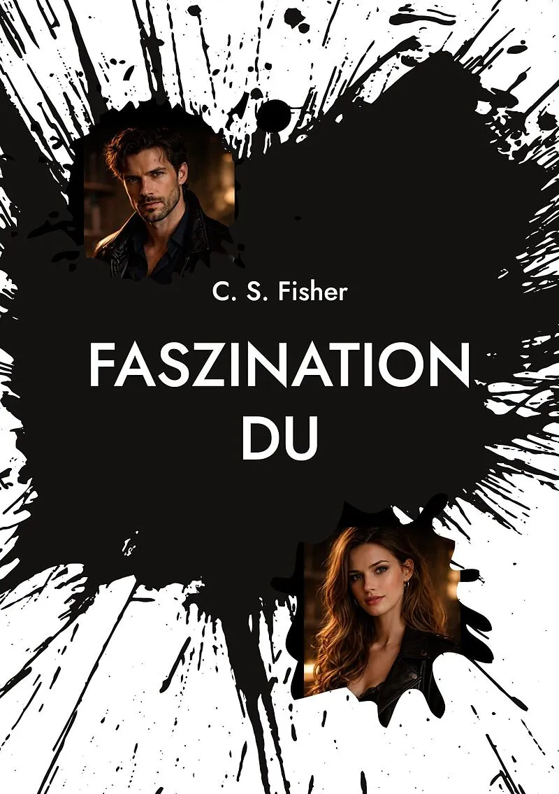 Faszination DU