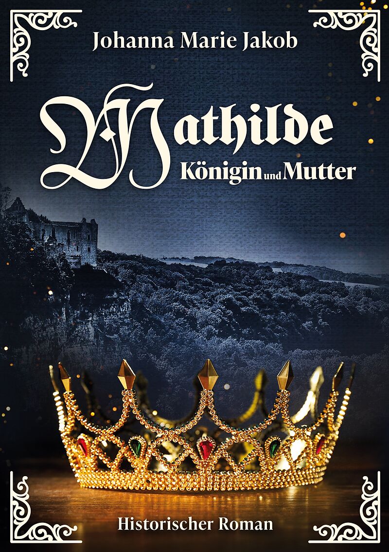 Mathilde