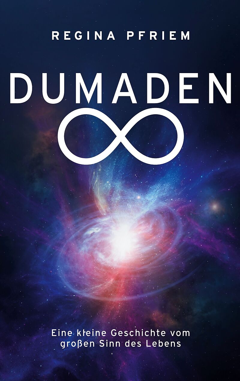 Dumaden Unendlich