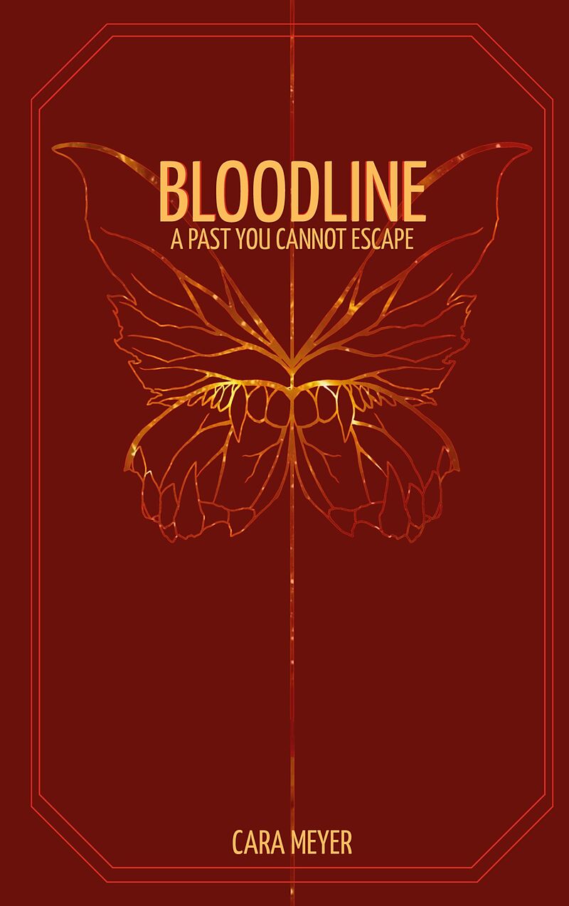 BLOODLINE