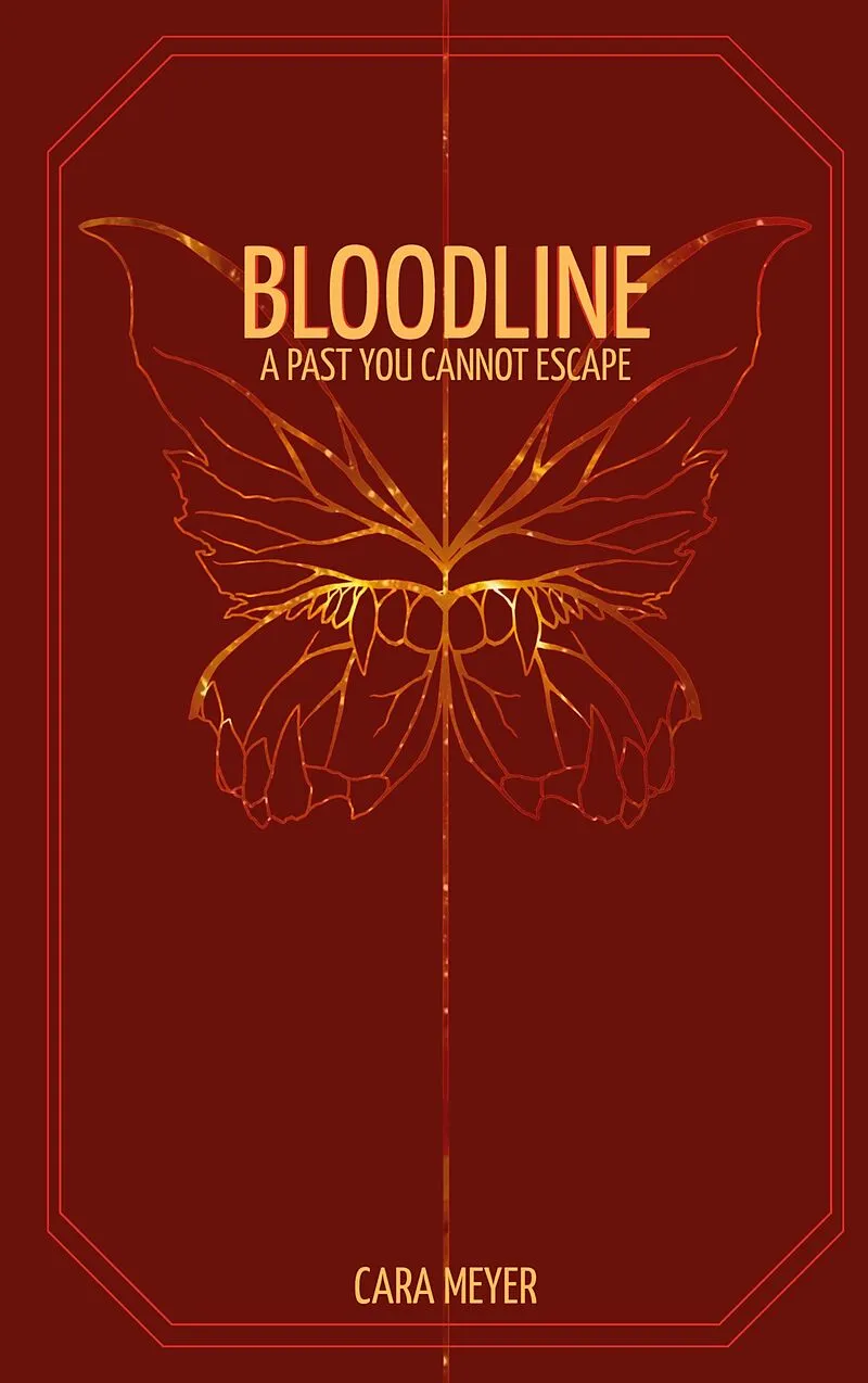 BLOODLINE
