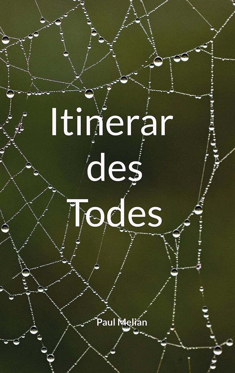 Itinerar des Todes