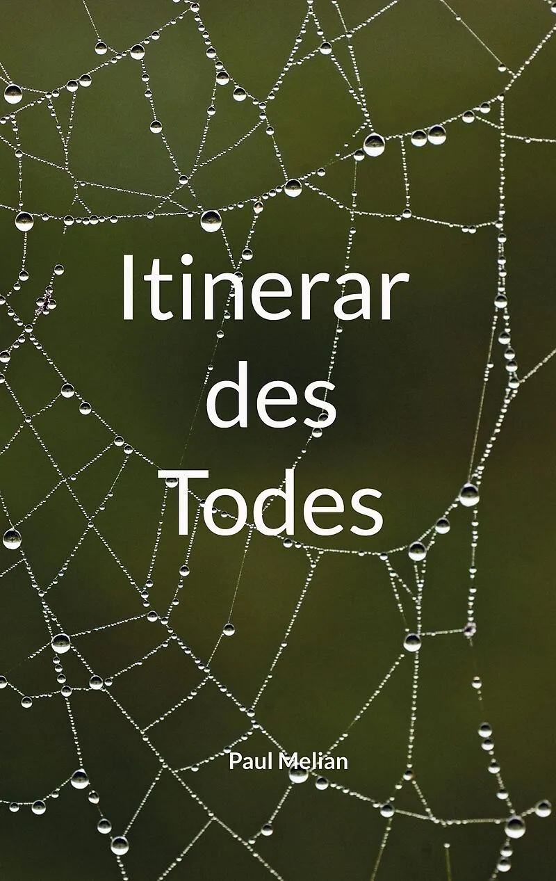 Itinerar des Todes