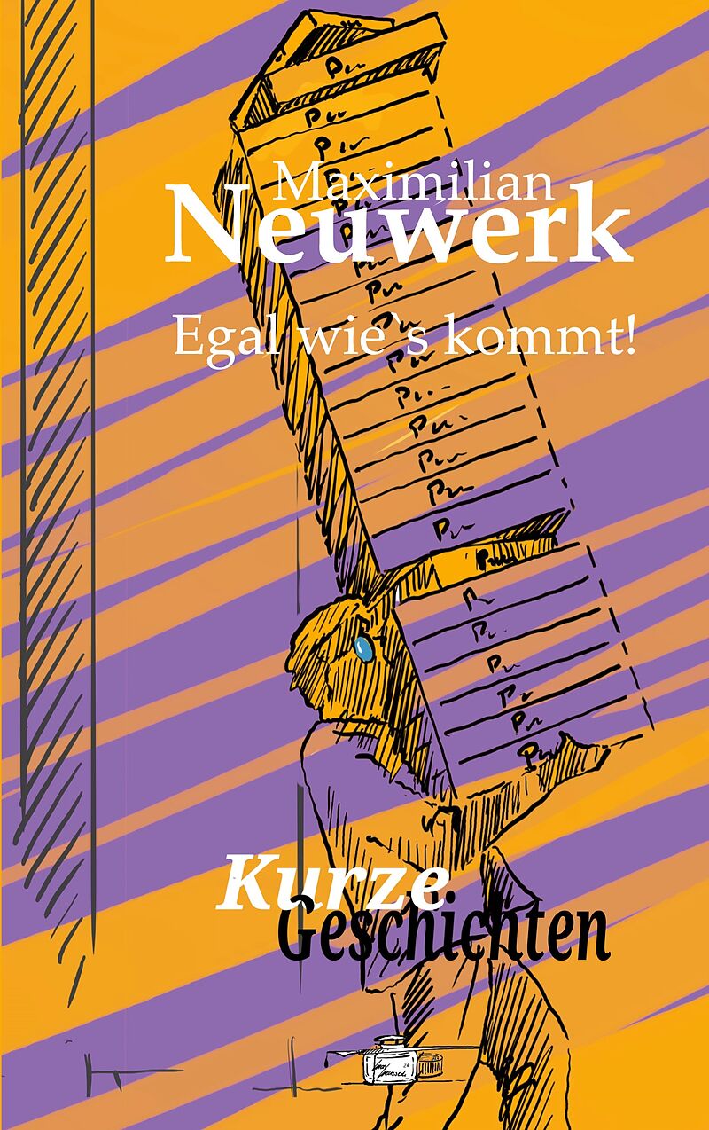 Kurze Geschichten